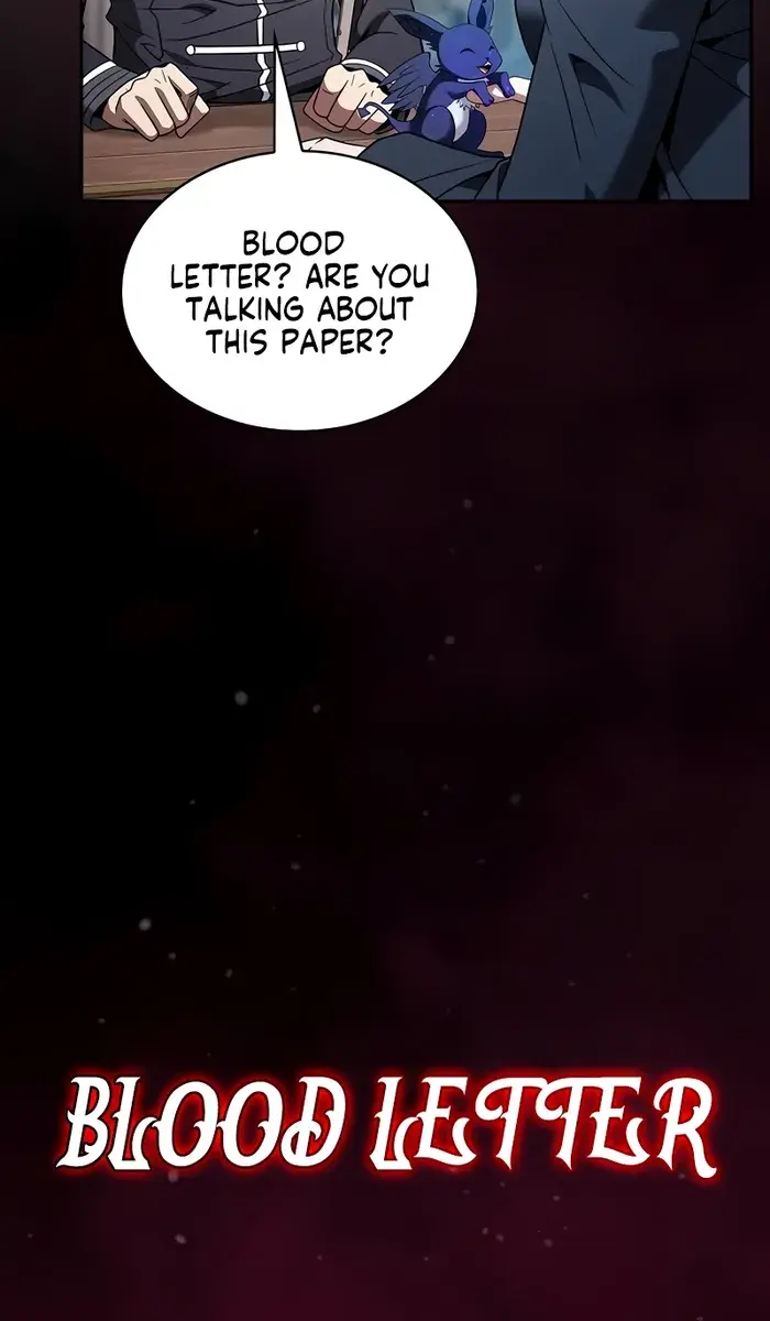 Academy's Genius Swordmaster Chapter 58 Page 58