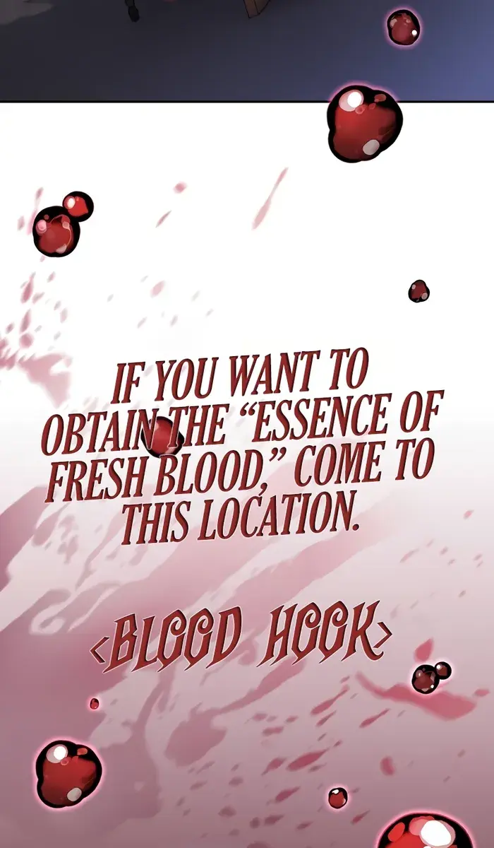 Academy's Genius Swordmaster Chapter 58 Page 65