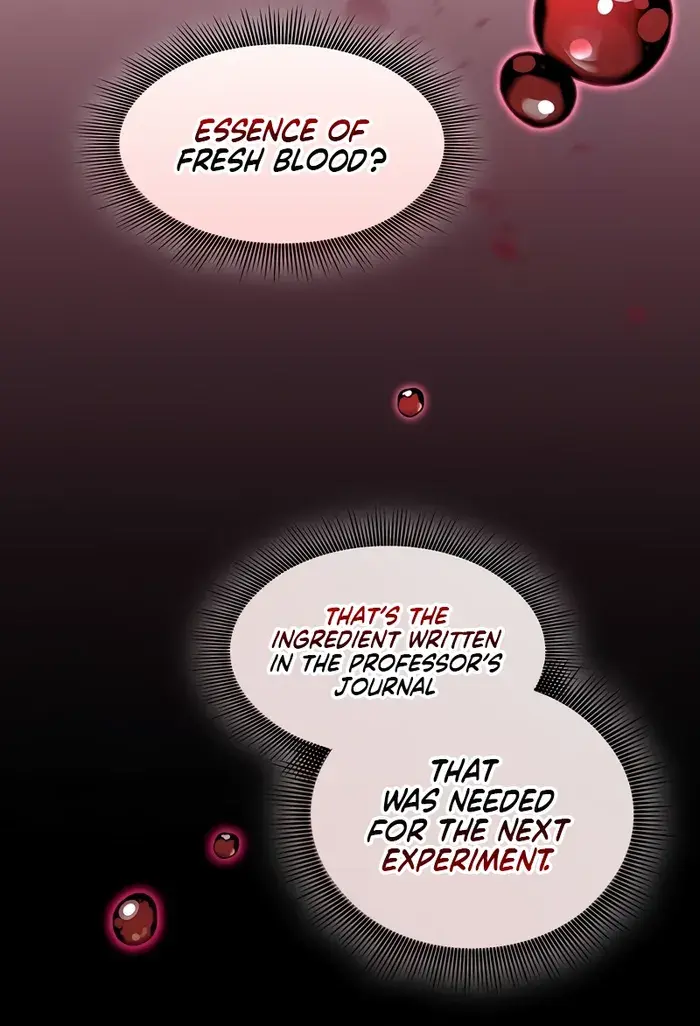 Academy's Genius Swordmaster Chapter 58 Page 66