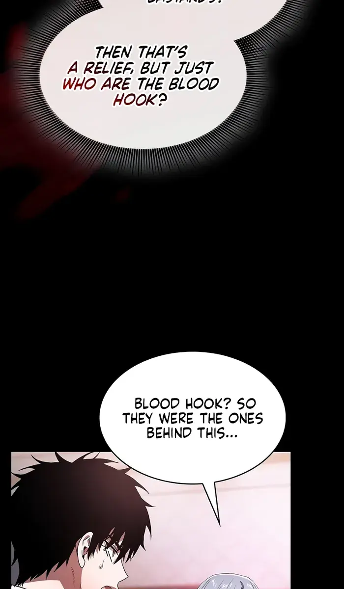 Academy's Genius Swordmaster Chapter 58 Page 69