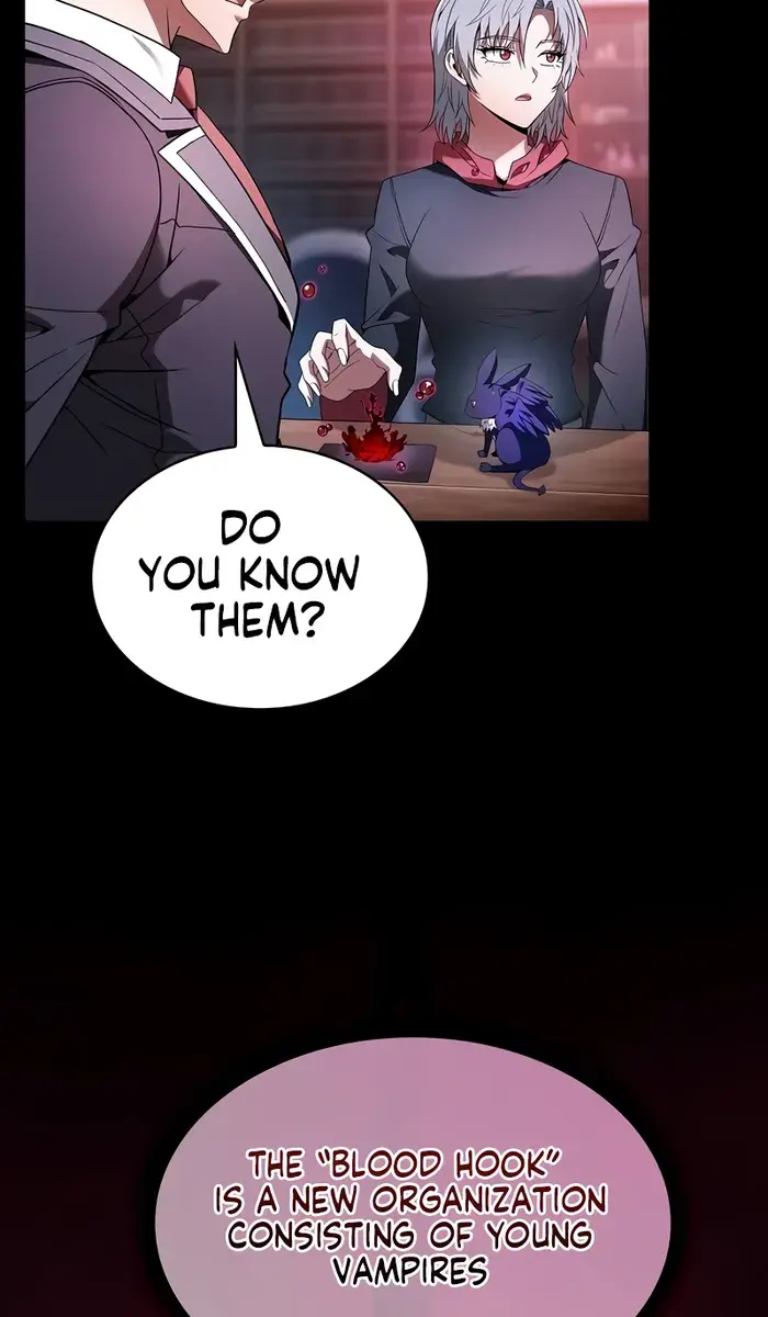 Academy's Genius Swordmaster Chapter 58 Page 70