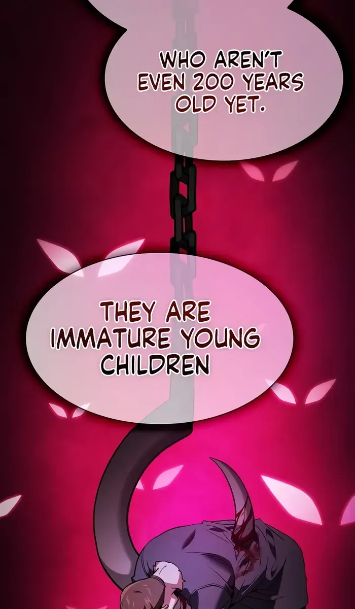 Academy's Genius Swordmaster Chapter 58 Page 71