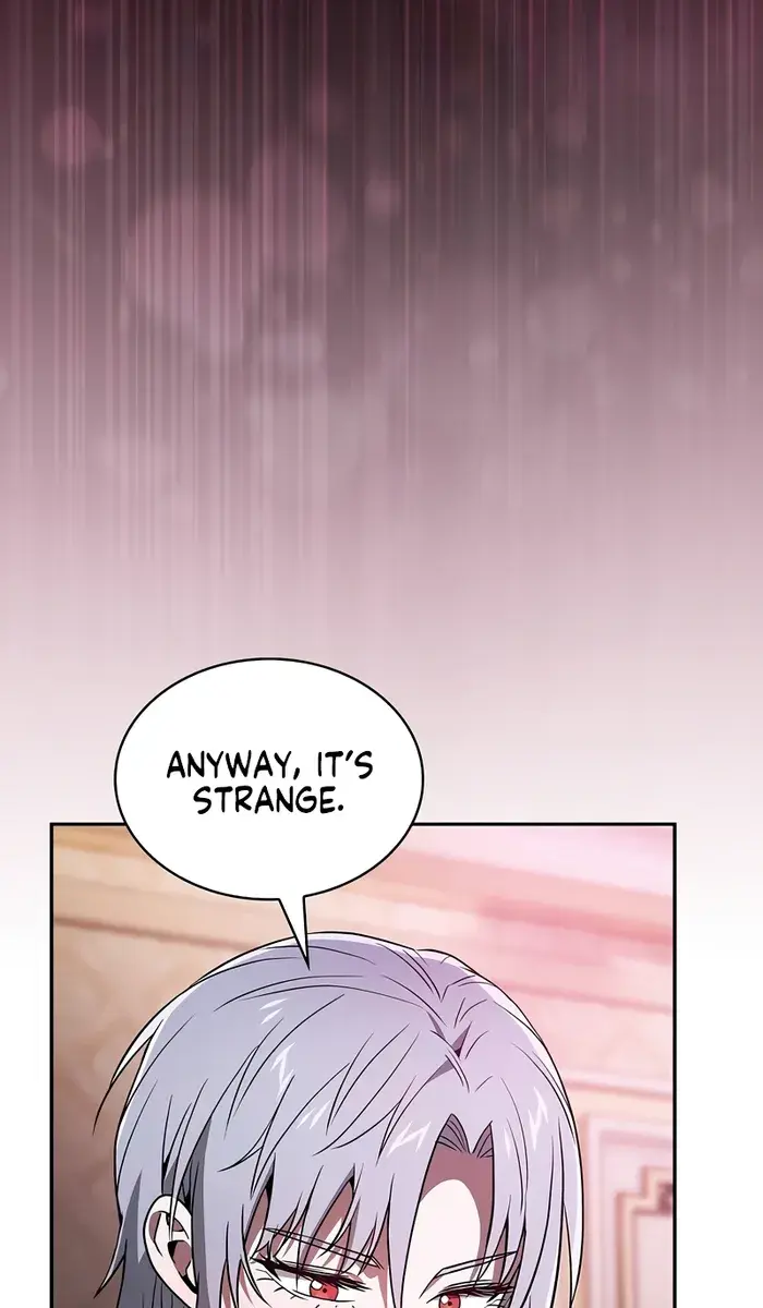 Academy's Genius Swordmaster Chapter 58 Page 74