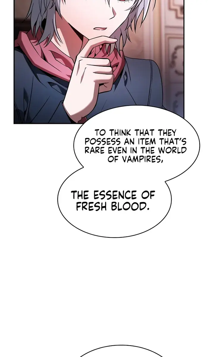 Academy's Genius Swordmaster Chapter 58 Page 75