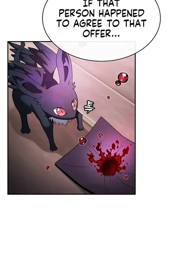 Academy's Genius Swordmaster Chapter 58 Page 77
