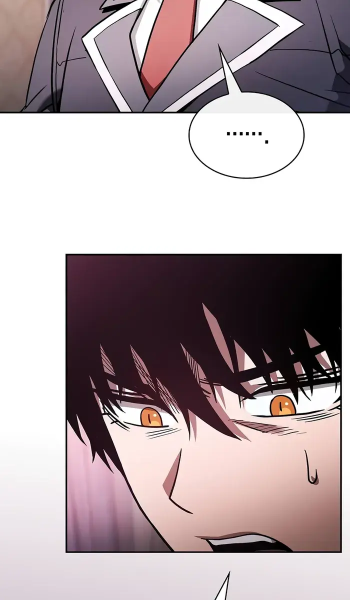 Academy's Genius Swordmaster Chapter 58 Page 80