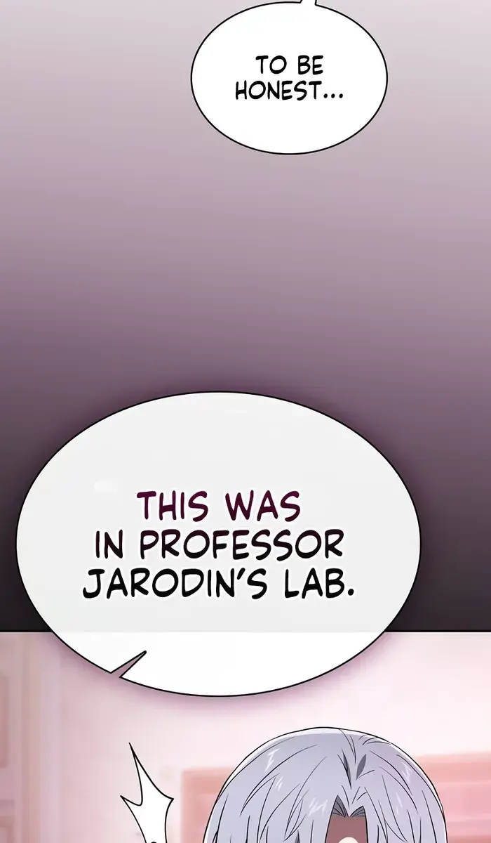 Academy's Genius Swordmaster Chapter 58 Page 81