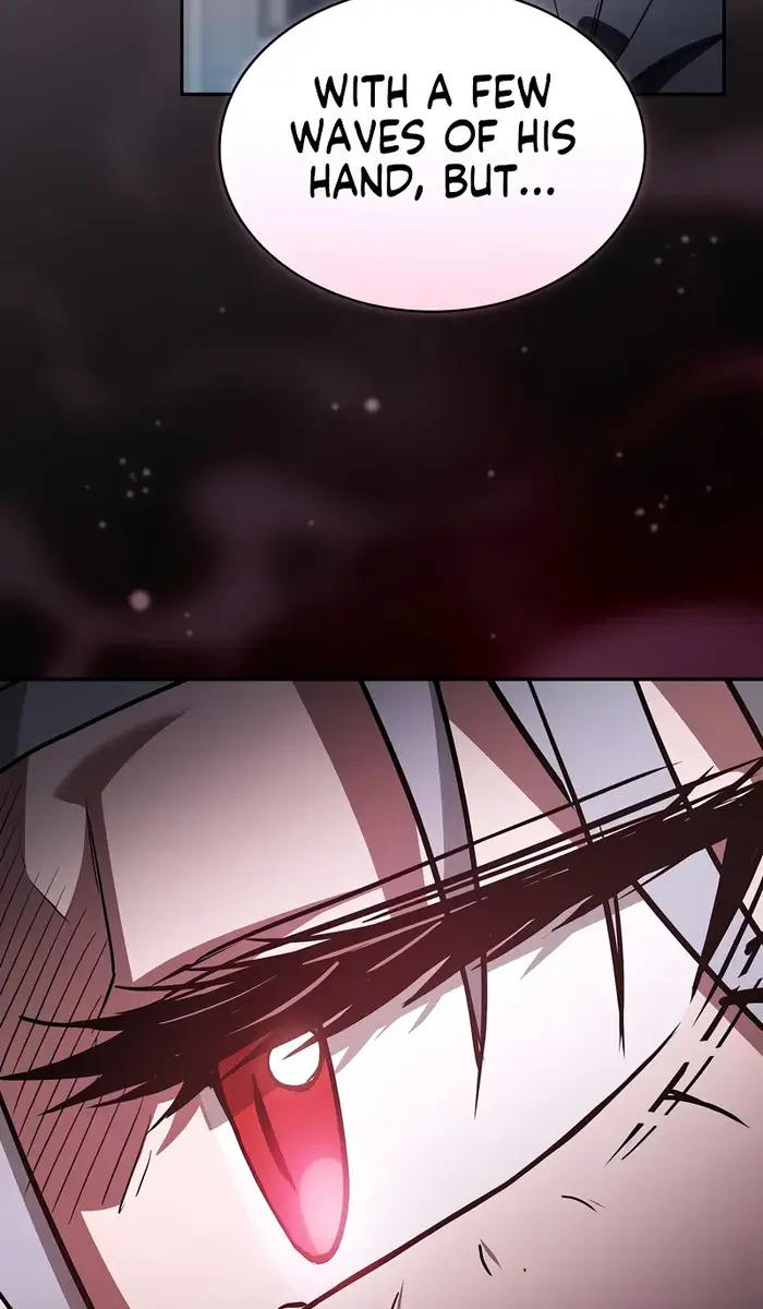 Academy's Genius Swordmaster Chapter 58 Page 88