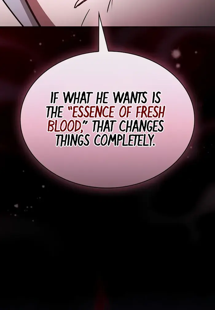 Academy's Genius Swordmaster Chapter 58 Page 89