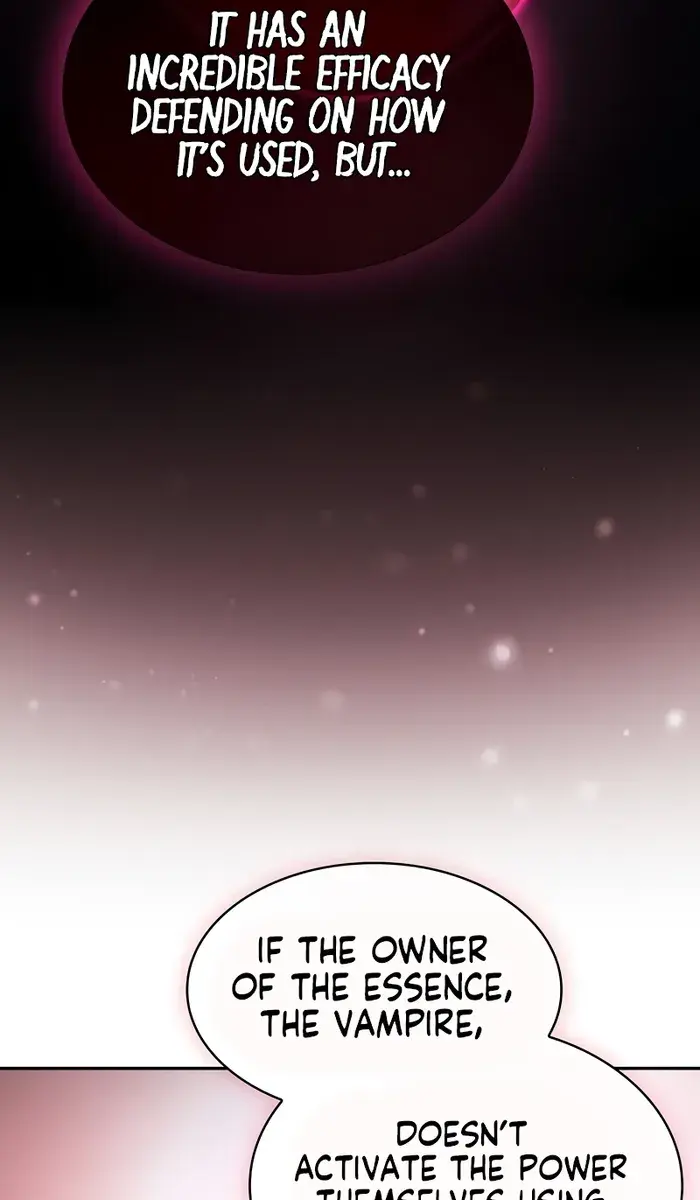 Academy's Genius Swordmaster Chapter 58 Page 95