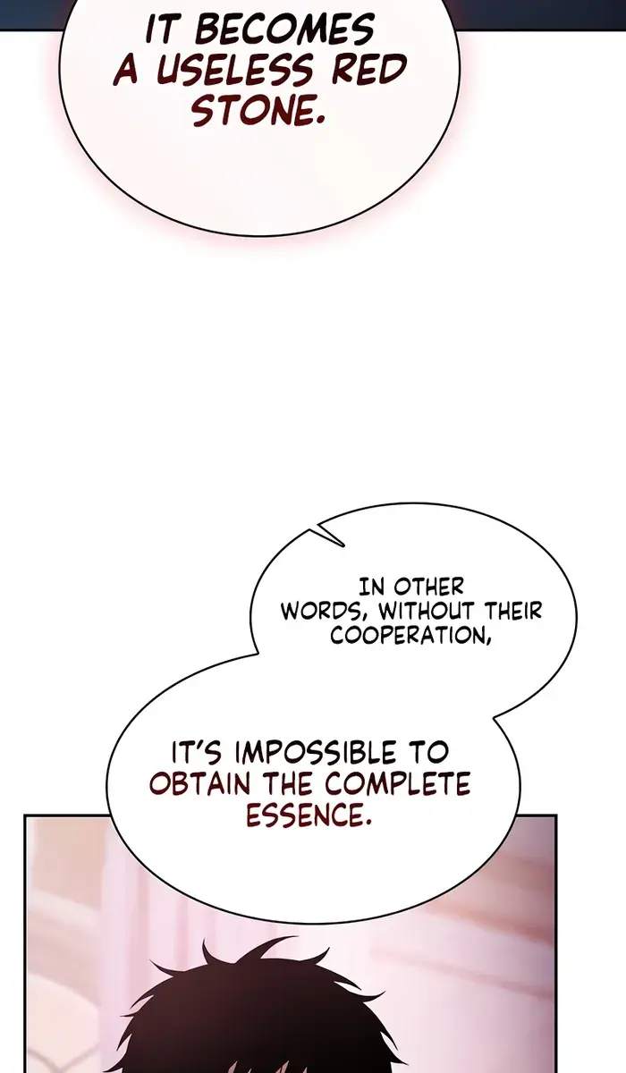 Academy's Genius Swordmaster Chapter 58 Page 97