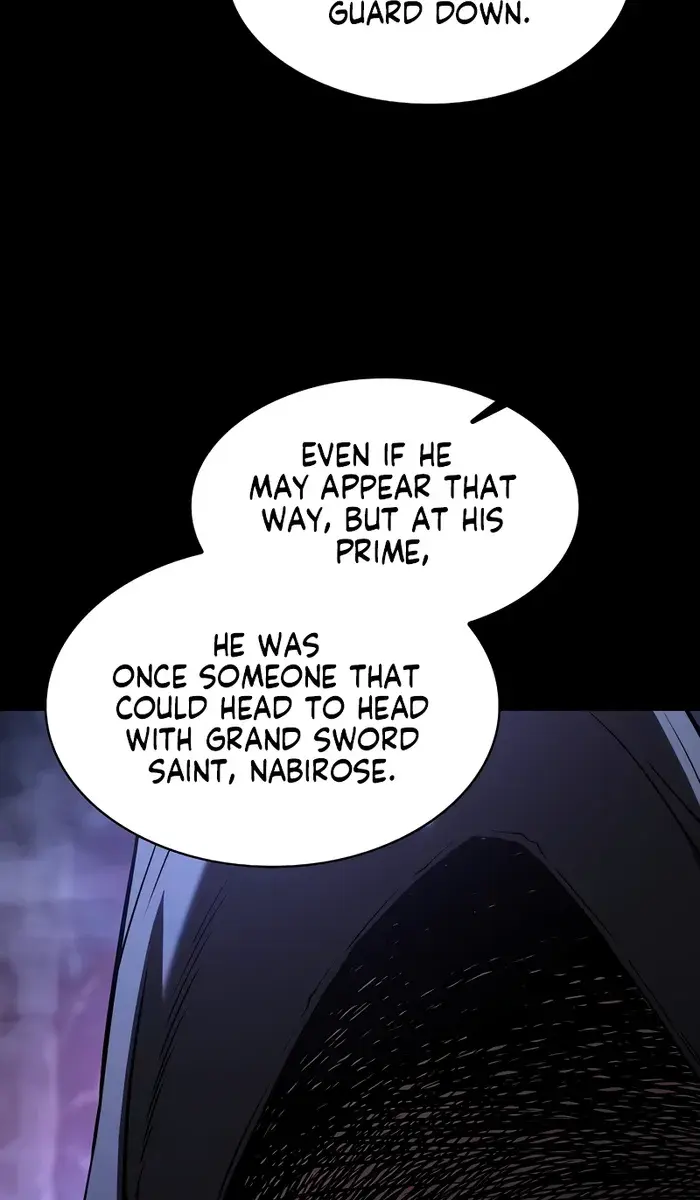 Academy's Genius Swordmaster Chapter 58 Page 111