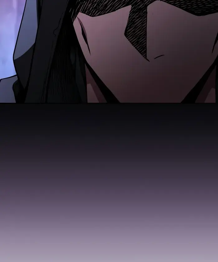 Academy's Genius Swordmaster Chapter 58 Page 112