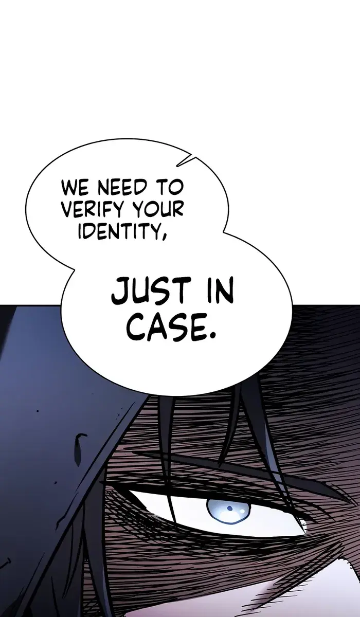 Academy's Genius Swordmaster Chapter 58 Page 116