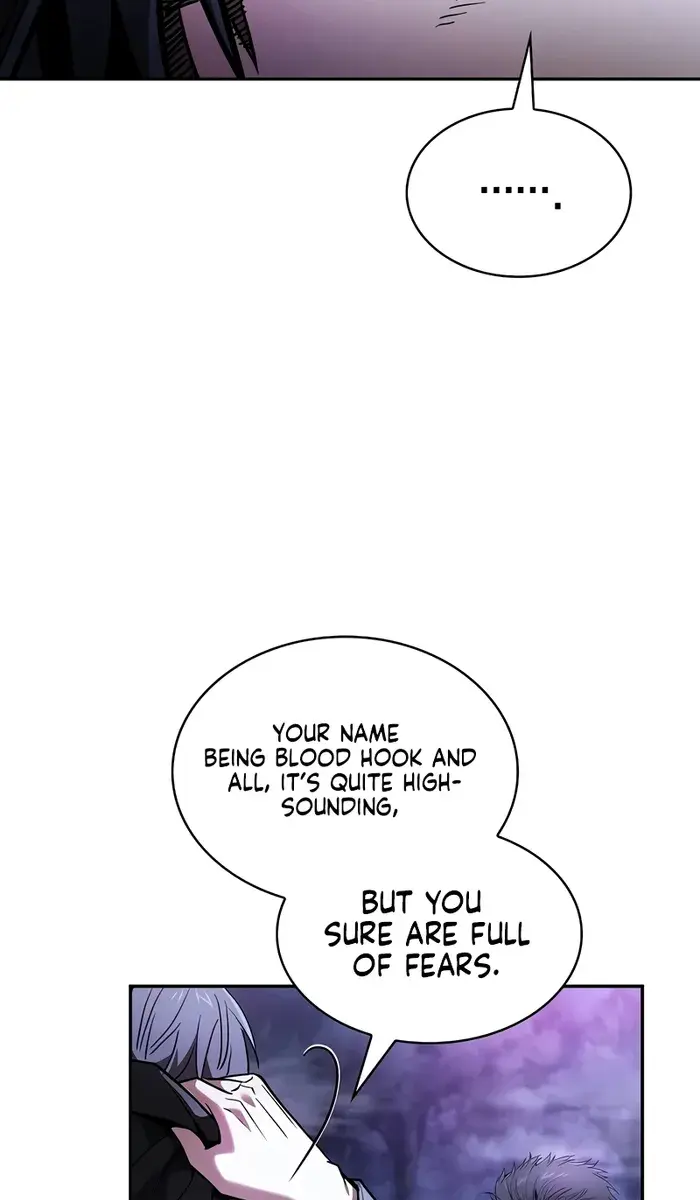 Academy's Genius Swordmaster Chapter 58 Page 117