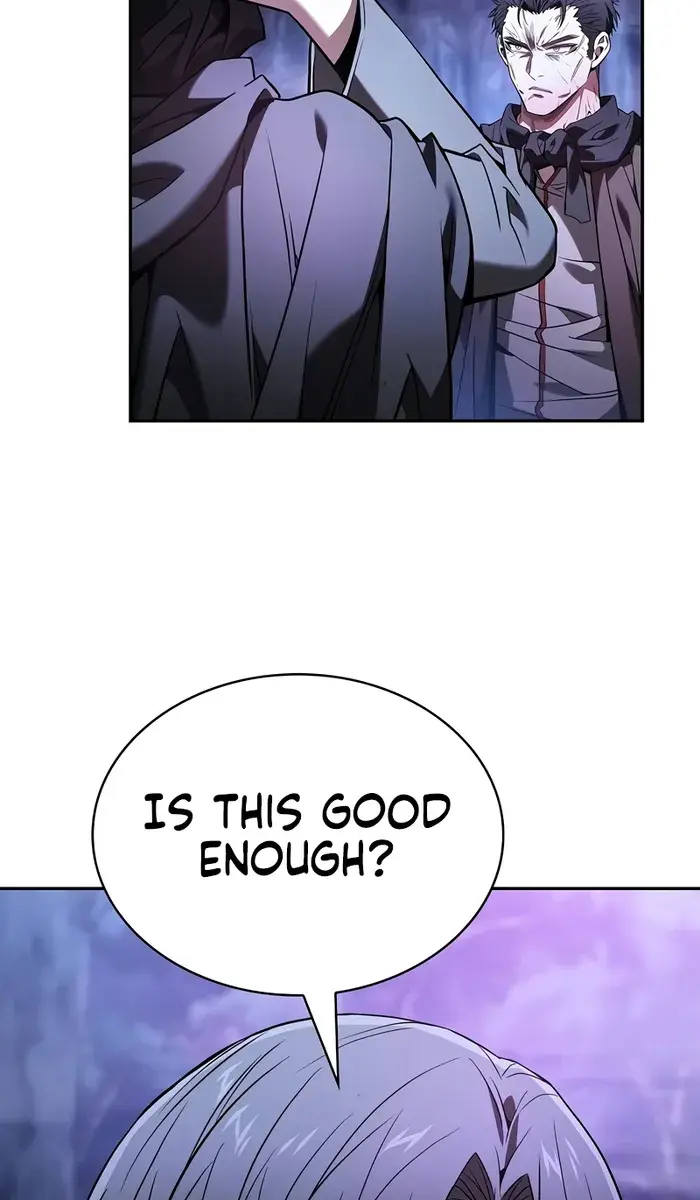 Academy's Genius Swordmaster Chapter 58 Page 118