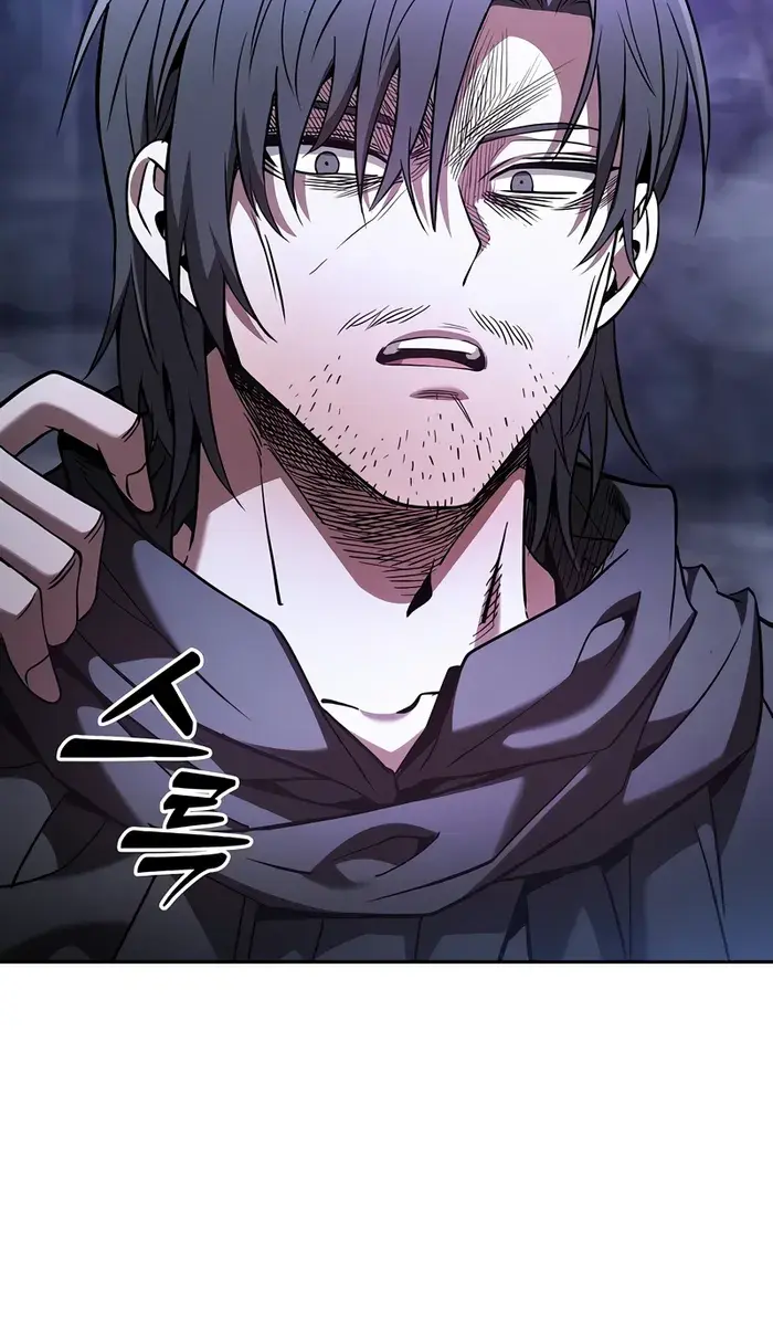 Academy's Genius Swordmaster Chapter 58 Page 119
