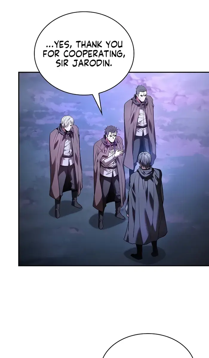 Academy's Genius Swordmaster Chapter 58 Page 120