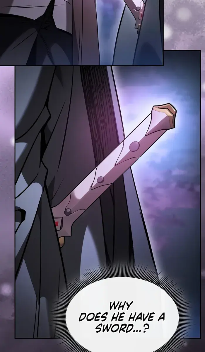 Academy's Genius Swordmaster Chapter 58 Page 123