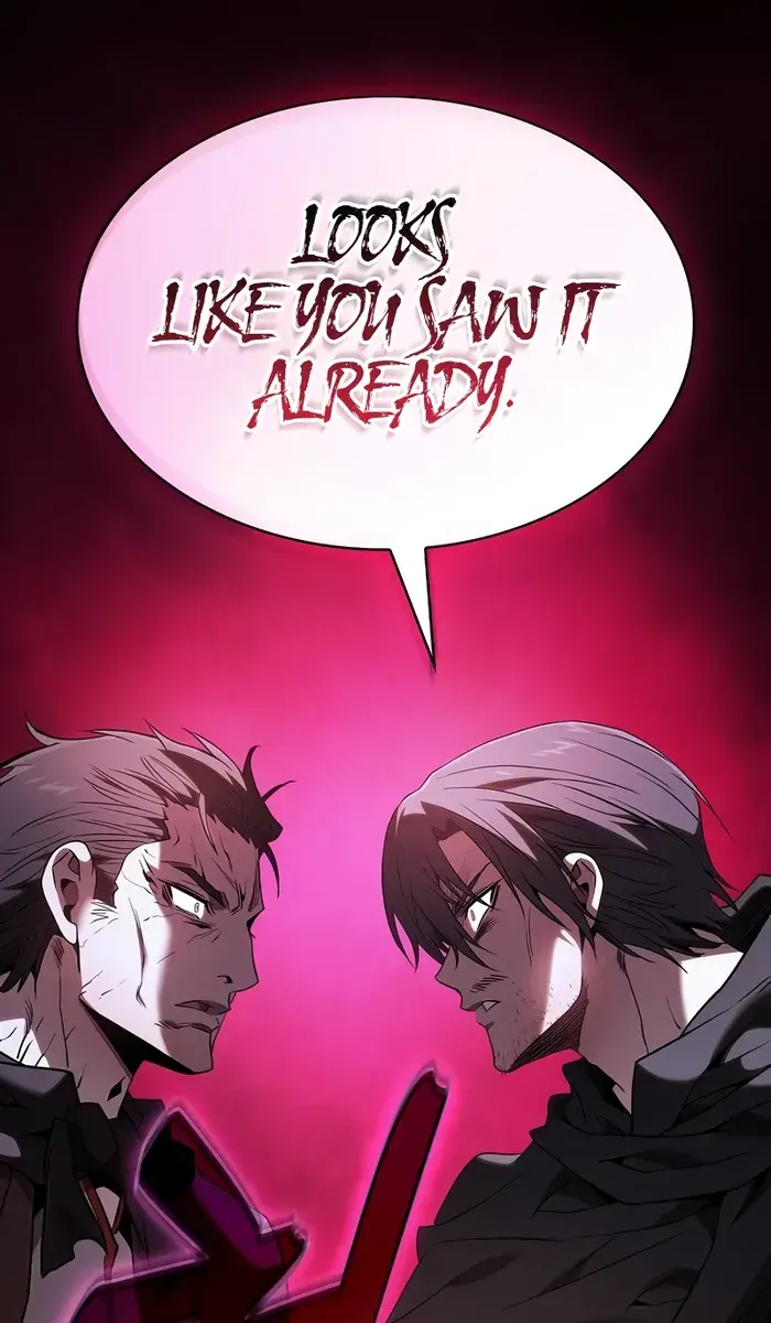 Academy's Genius Swordmaster Chapter 58 Page 126
