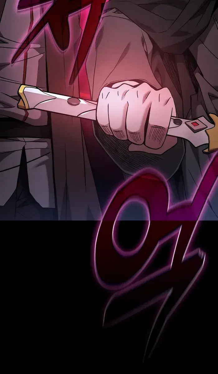 Academy's Genius Swordmaster Chapter 58 Page 127