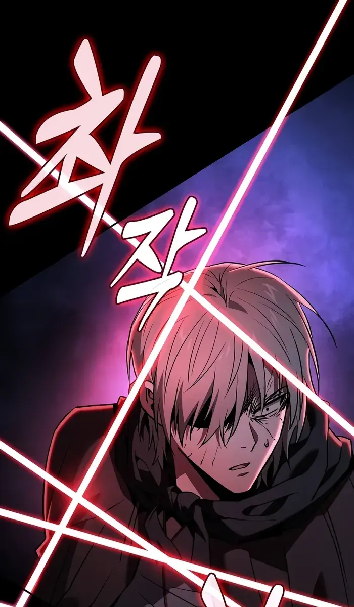 Academy's Genius Swordmaster Chapter 58 Page 130