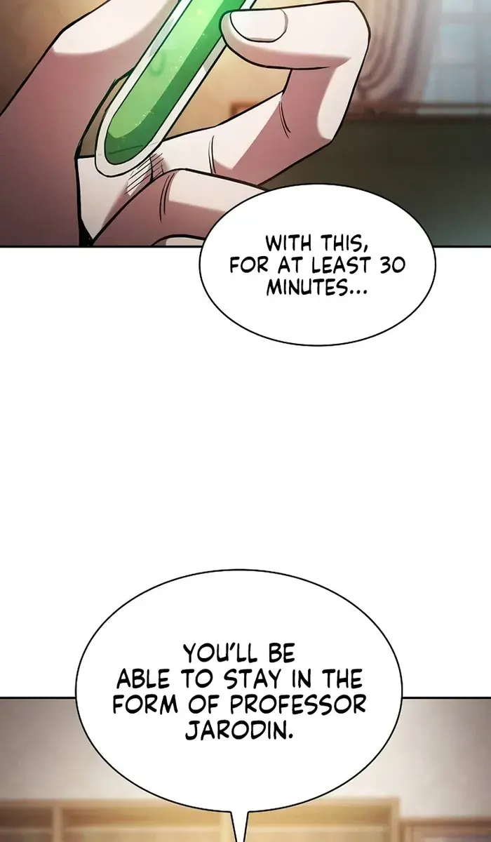 Academy's Genius Swordmaster Chapter 59 Page 5