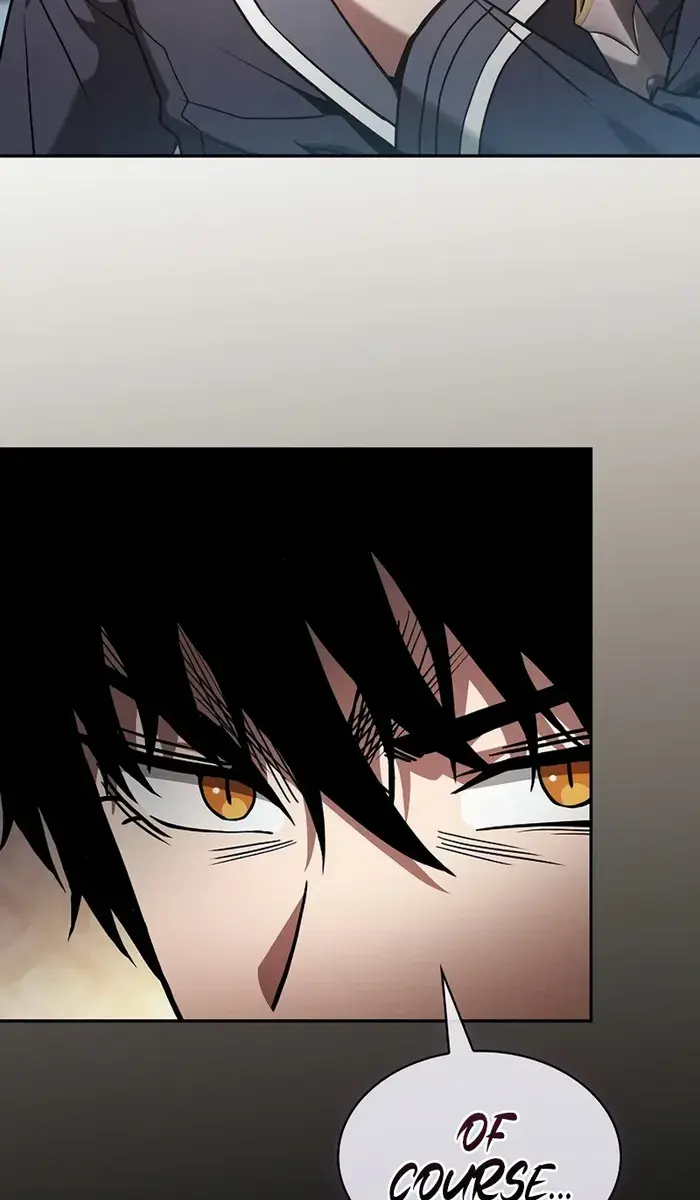 Academy's Genius Swordmaster Chapter 59 Page 12