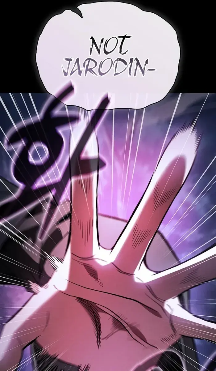 Academy's Genius Swordmaster Chapter 59 Page 21