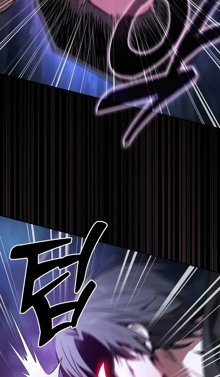 Academy's Genius Swordmaster Chapter 59 Page 22