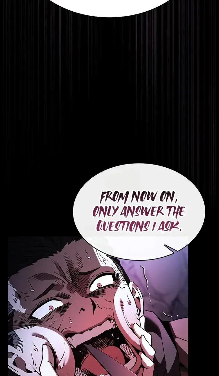 Academy's Genius Swordmaster Chapter 59 Page 26