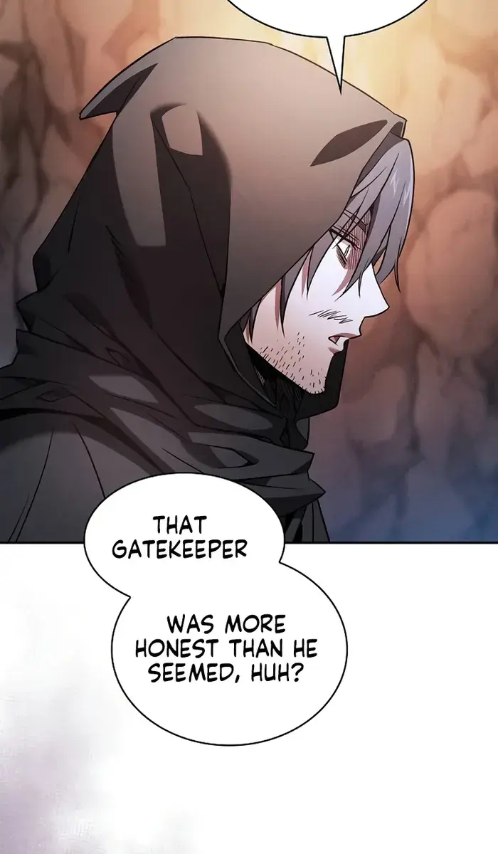 Academy's Genius Swordmaster Chapter 59 Page 34