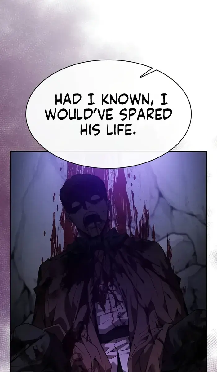 Academy's Genius Swordmaster Chapter 59 Page 35