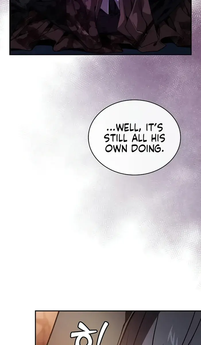 Academy's Genius Swordmaster Chapter 59 Page 36