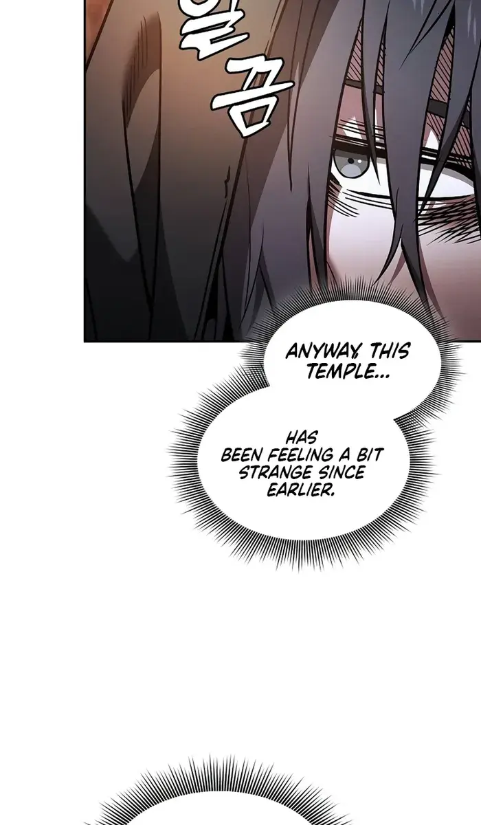 Academy's Genius Swordmaster Chapter 59 Page 37