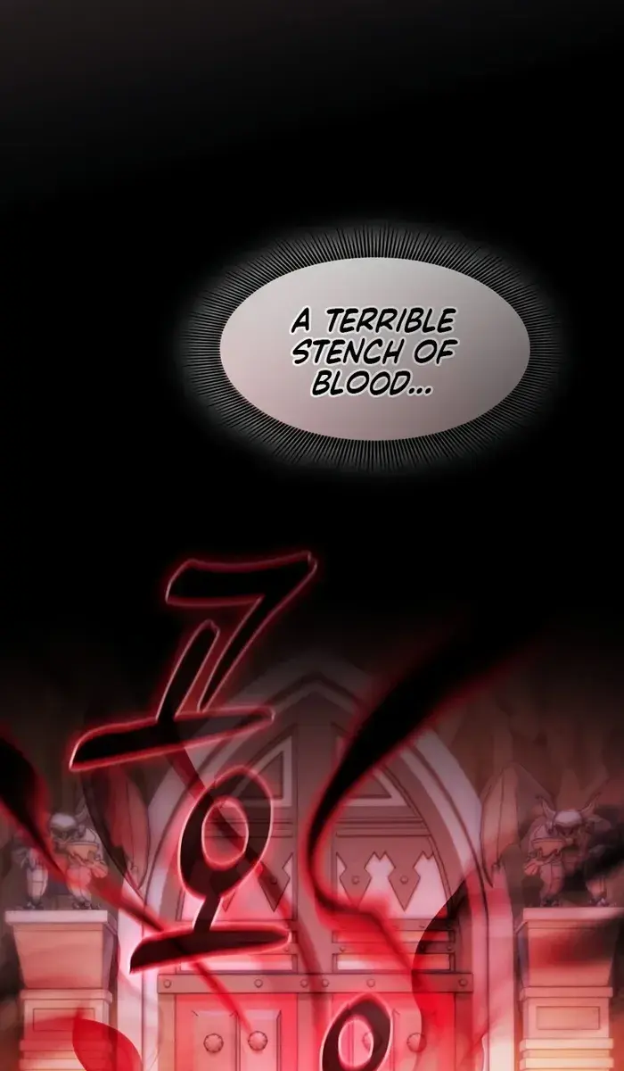 Academy's Genius Swordmaster Chapter 59 Page 41