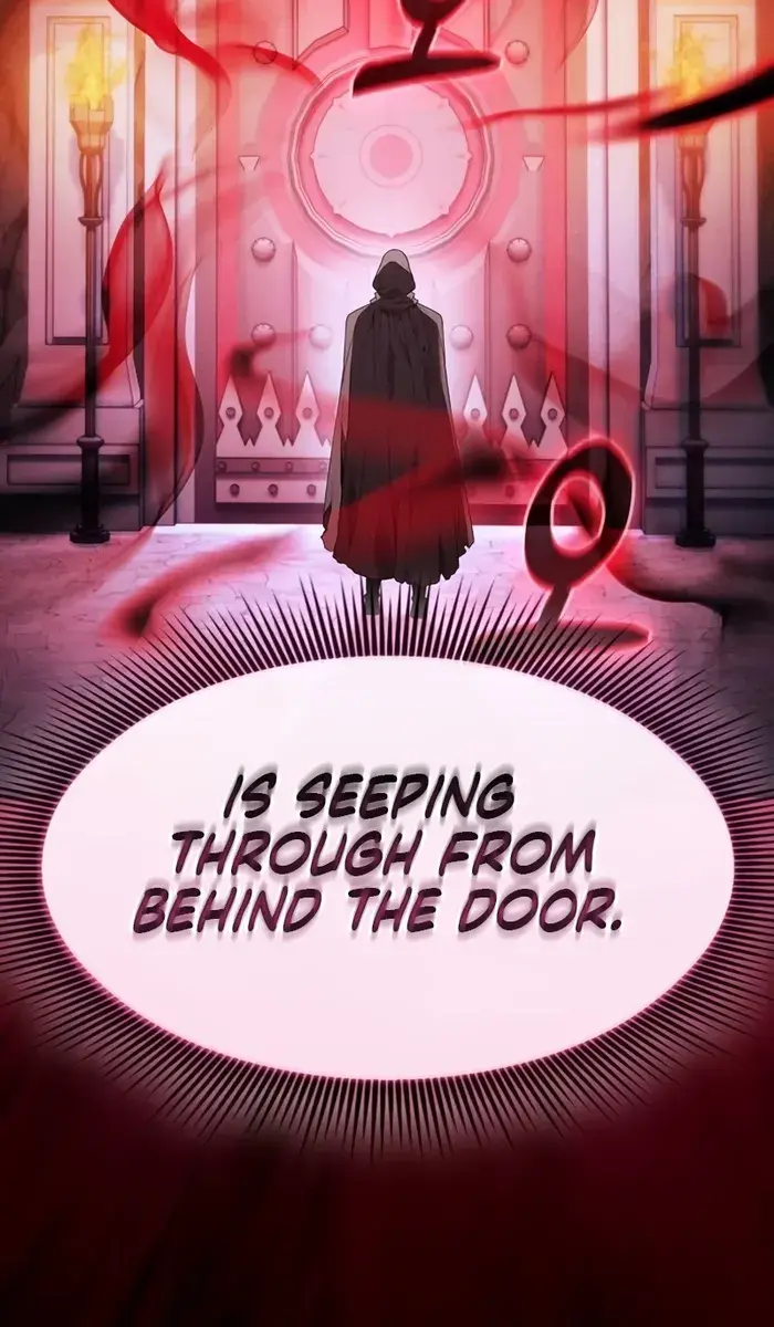 Academy's Genius Swordmaster Chapter 59 Page 42