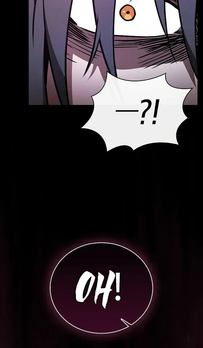 Academy's Genius Swordmaster Chapter 59 Page 46