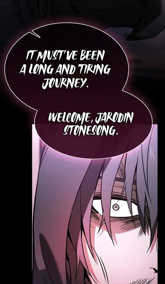 Academy's Genius Swordmaster Chapter 59 Page 52
