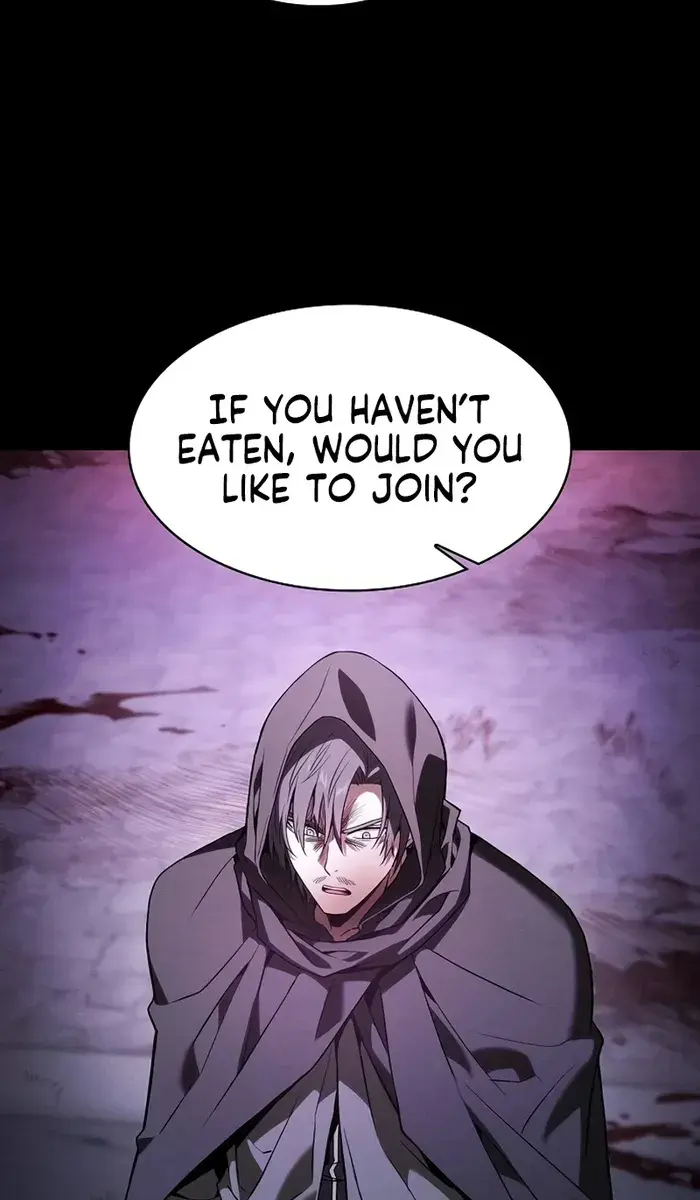 Academy's Genius Swordmaster Chapter 59 Page 58