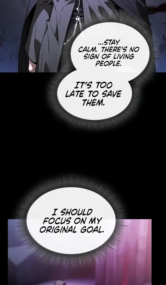 Academy's Genius Swordmaster Chapter 59 Page 59