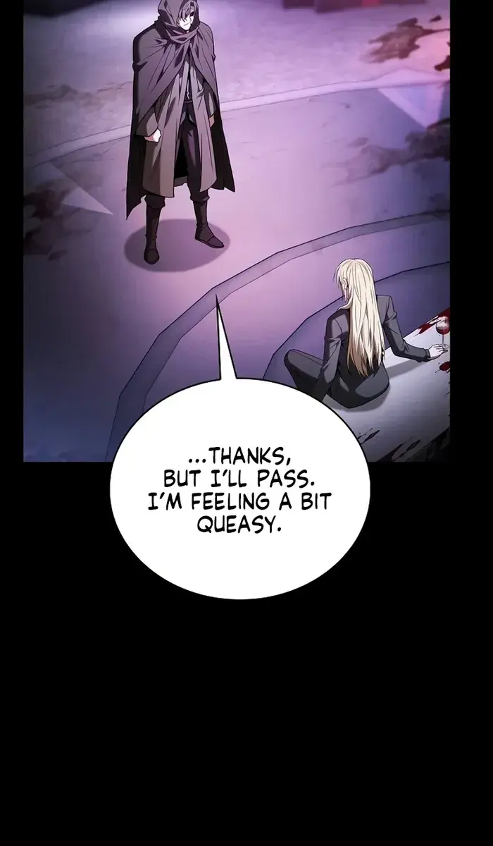 Academy's Genius Swordmaster Chapter 59 Page 60