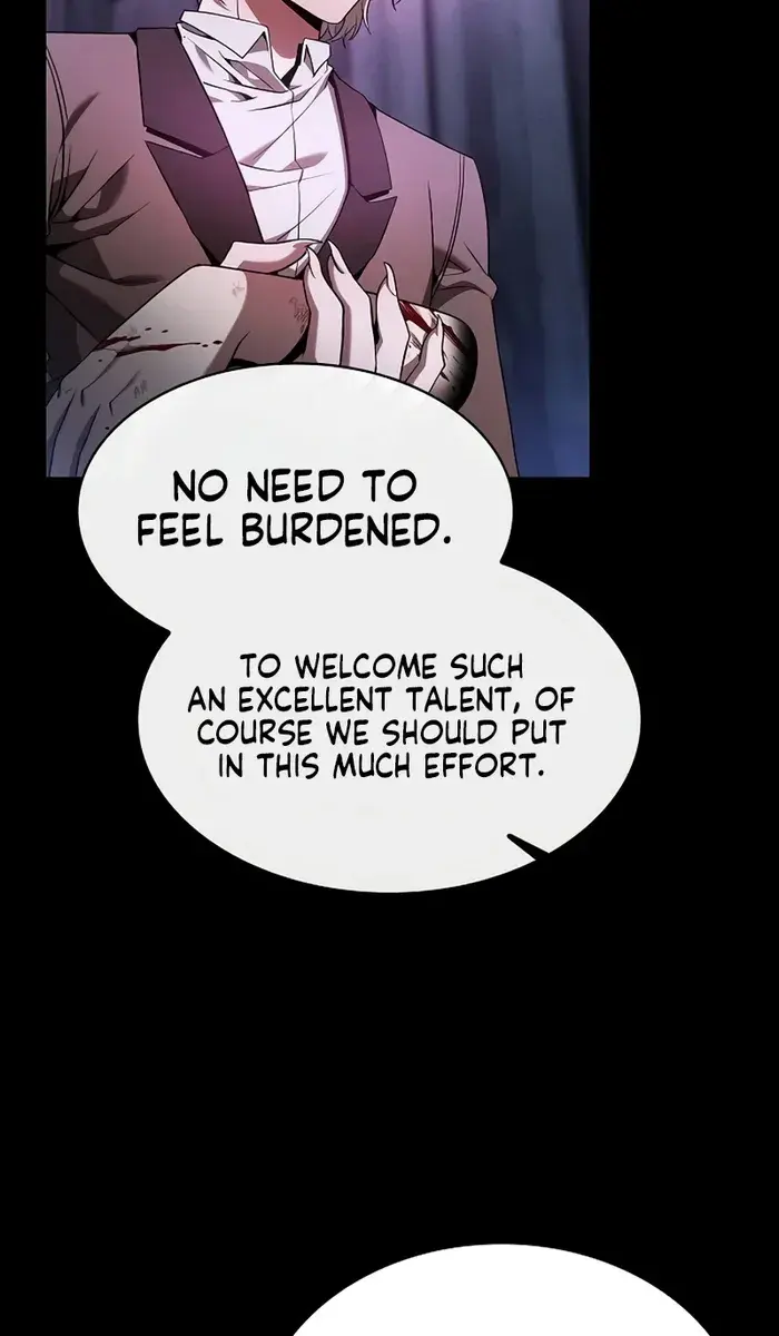 Academy's Genius Swordmaster Chapter 59 Page 62