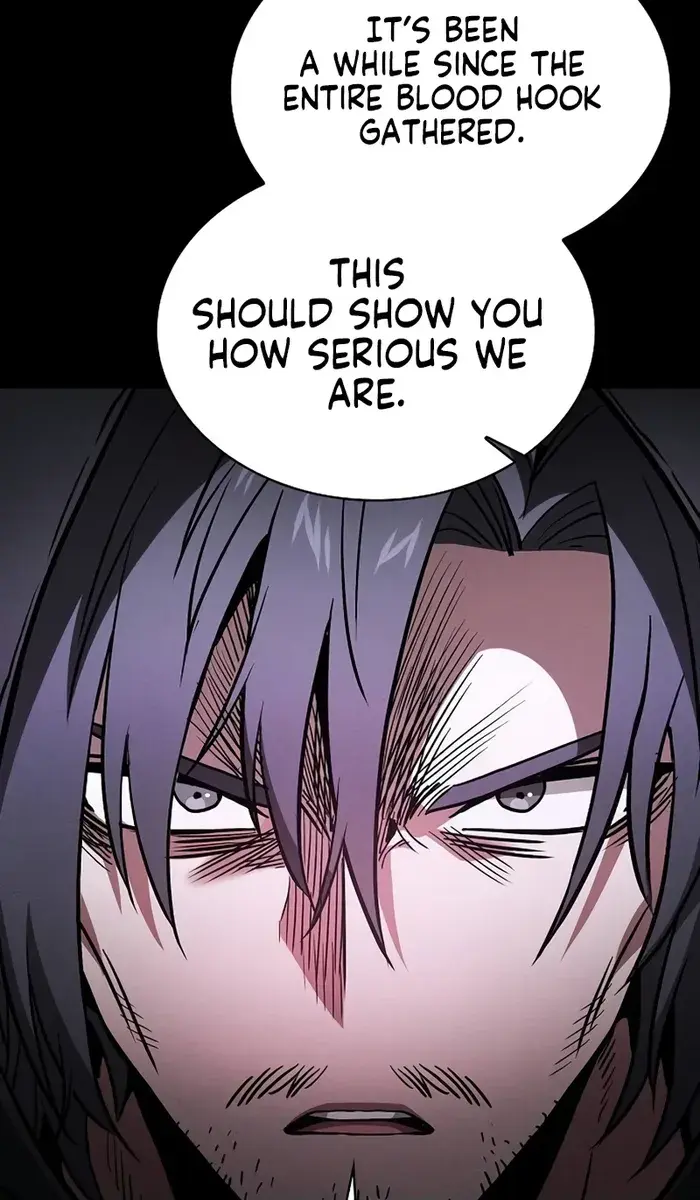 Academy's Genius Swordmaster Chapter 59 Page 63