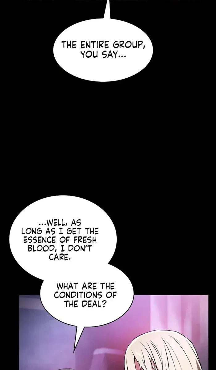 Academy's Genius Swordmaster Chapter 59 Page 64