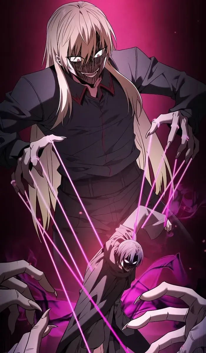 Academy's Genius Swordmaster Chapter 59 Page 68