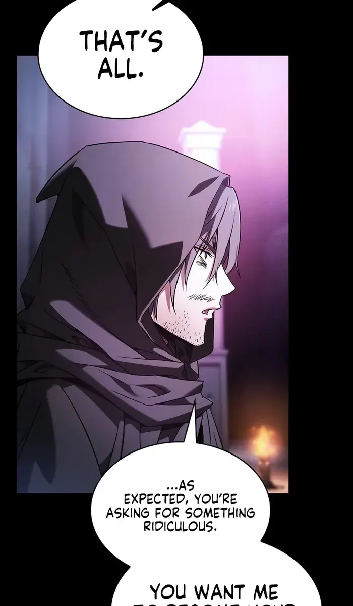 Academy's Genius Swordmaster Chapter 59 Page 70