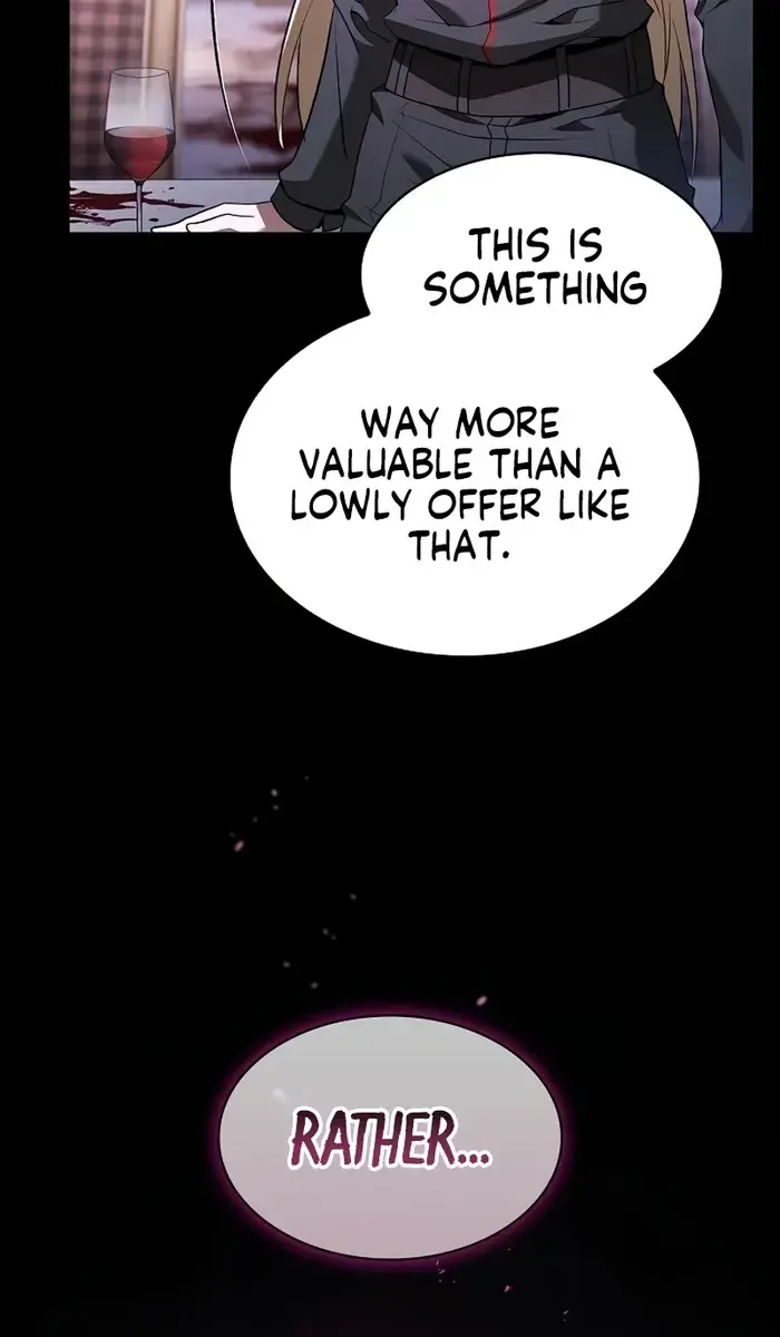 Academy's Genius Swordmaster Chapter 59 Page 72