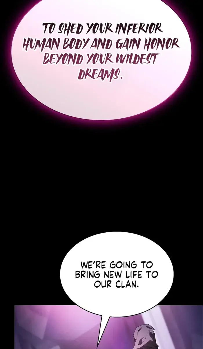 Academy's Genius Swordmaster Chapter 59 Page 75