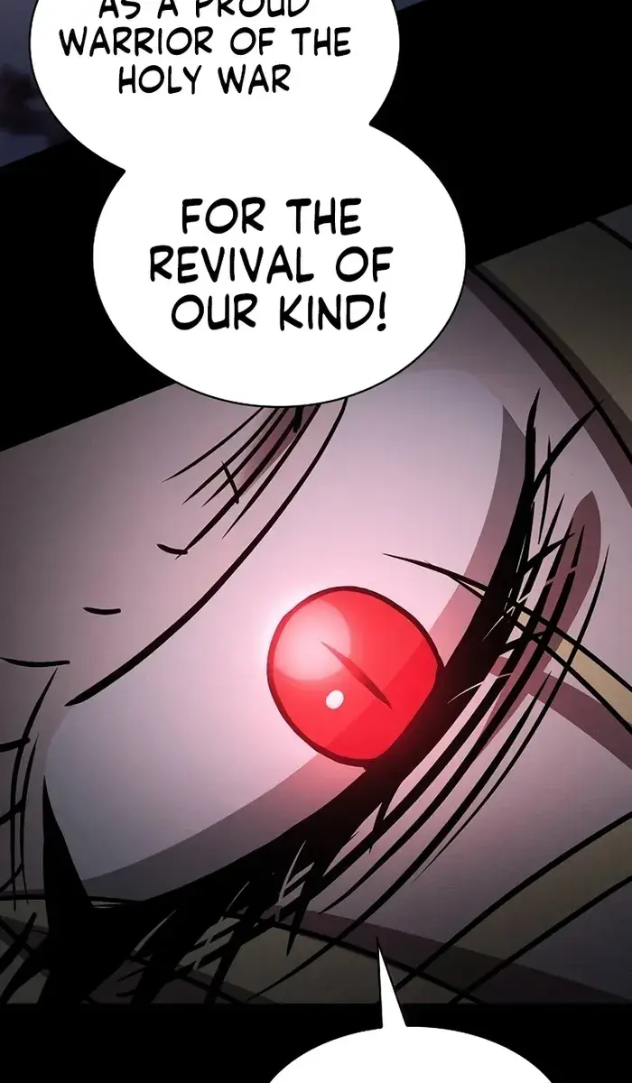 Academy's Genius Swordmaster Chapter 59 Page 81